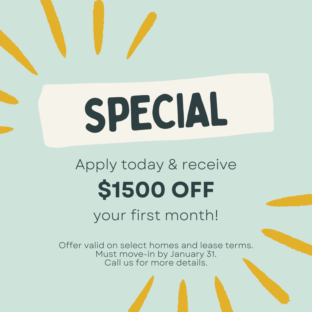 1, 2 & 3 Bedroom Apartments in Evans, GA Ansley at Town Center